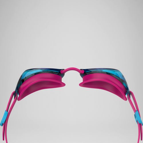 Goggles jet 2.0 unisex infantil Speedo