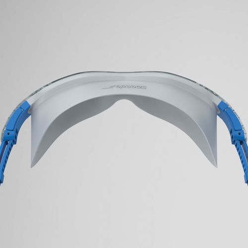 Máscara hydrosity unisex adulto Speedo