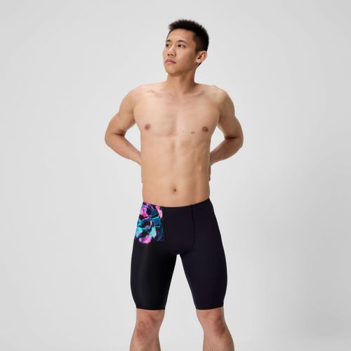 Traje de baño jammer hombre Speedo