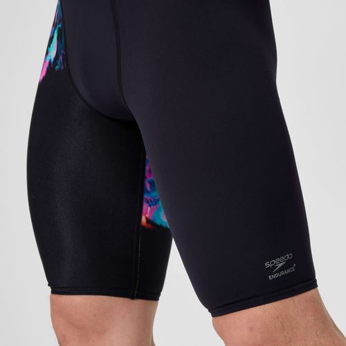Traje de baño jammer hombre Speedo