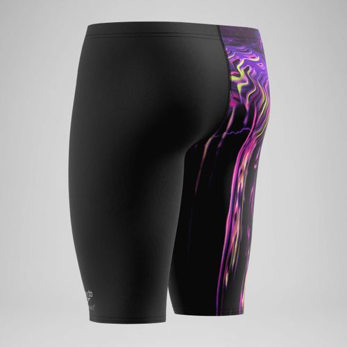 Traje de baño jammer hombre Speedo