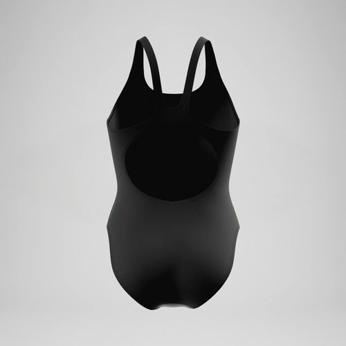 Traje de baño one piece hyperboom mujer Speedo