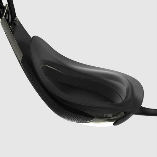 Goggles Fastskin espejeados unisex adulto Speedo