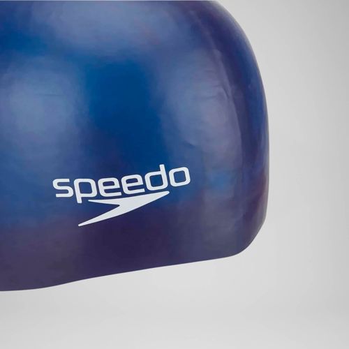 Gorra de silicón unisex adulto Speedo