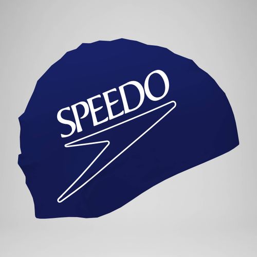 Gorra de silicón biofuse unisex adulto Speedo
