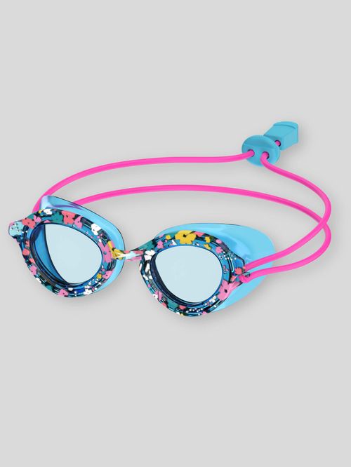 Goggles Sunny G Pop Seasiders Para Niñas Speedo
