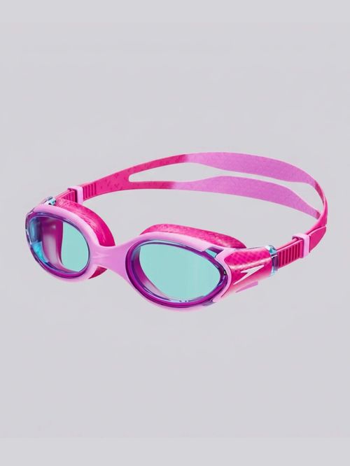 Goggles Biofuse 2.0 Junior  Speedo