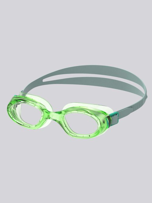 Goggles Futura Hydrospex Junior Speedo