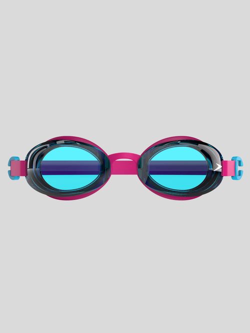 Goggles jet 2.0 unisex infantil Speedo