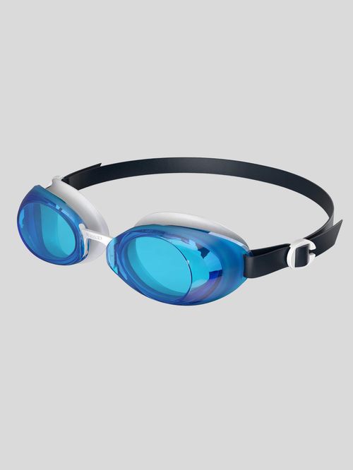 Goggles jet 2.0 unisex adulto Speedo