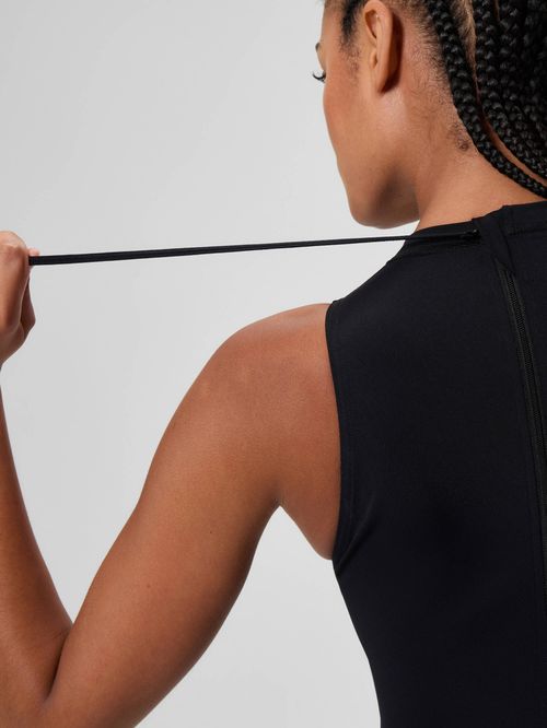 Traje de baño Hydrasuit Flex Para Mujer Speedo