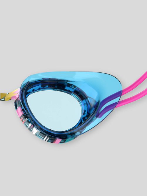 Goggles Sunny G Pop Seasiders Para Niñas Speedo