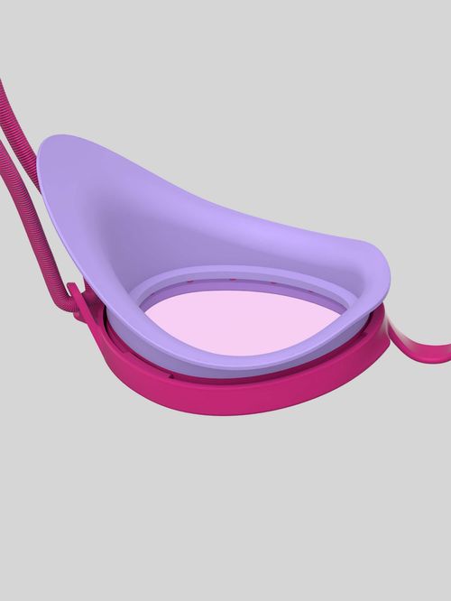 Goggles Sunny G Infantil Speedo