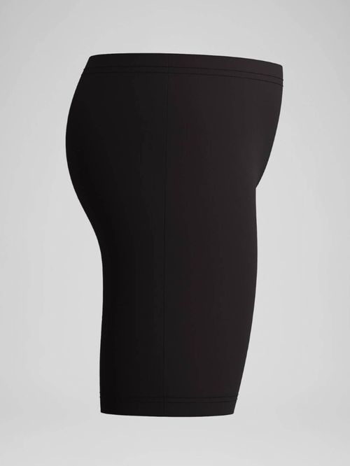 Traje de baño Jammer Medley Logo Para Niño Speedo