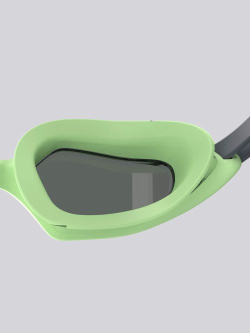 Goggles Hydropulse Unisex Adulto Speedo