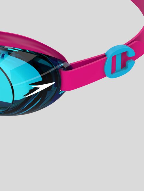 Goggles jet 2.0 unisex infantil Speedo