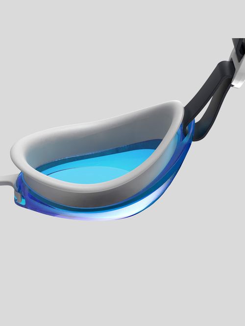Goggles jet 2.0 unisex adulto Speedo